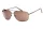Calvin Klein CK19137S/200 Férfi napszemüveg