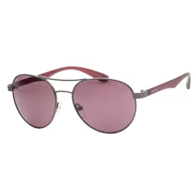 Calvin Klein CK19313S/008 Női napszemüveg