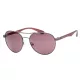 Calvin Klein CK19313S/008 Női napszemüveg