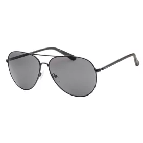 Calvin Klein CK19314S/001 Férfi napszemüveg