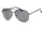 Calvin Klein CK19314S/001 Férfi napszemüveg