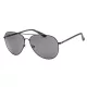 Calvin Klein CK19314S/001 Férfi napszemüveg