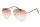 Calvin Klein CK19314S/717 Unisex napszemüveg