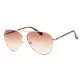 Calvin Klein CK19314S/717 Unisex napszemüveg