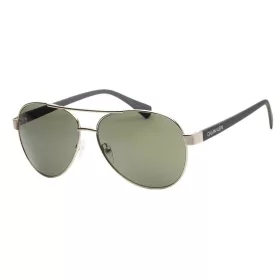 Calvin Klein CK19316S/045 Férfi napszemüveg