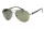 Calvin Klein CK19316S/045 Férfi napszemüveg