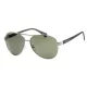 Calvin Klein CK19316S/045 Férfi napszemüveg