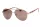 Calvin Klein CK19316S/717 Férfi napszemüveg