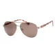 Calvin Klein CK19316S/717 Férfi napszemüveg
