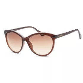 Calvin Klein CK19534S/210 Női napszemüveg