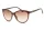 Calvin Klein CK19534S/210 Női napszemüveg