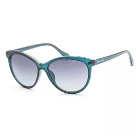 Calvin Klein CK19534S/430 Női napszemüveg