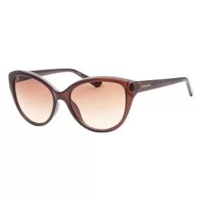 Calvin Klein CK19536S/210 Női napszemüveg