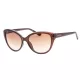 Calvin Klein CK19536S/210 Női napszemüveg