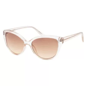 Calvin Klein CK19536S/270 Női napszemüveg