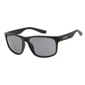 Calvin Klein CK19539S/001 Férfi napszemüveg