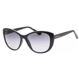 Calvin Klein CK19560S/001 Női napszemüveg