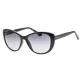 Calvin Klein CK19560S/001 Női napszemüveg