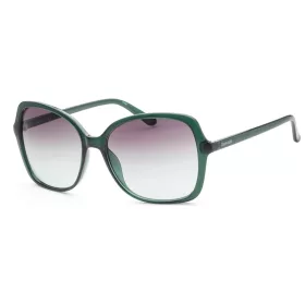 Calvin Klein CK19561S/360 Női napszemüveg