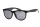 Calvin Klein CK19567S/001 Férfi napszemüveg