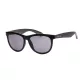Calvin Klein CK19567S/001 Férfi napszemüveg