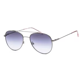 Calvin Klein CK20120S/008 Női napszemüveg