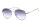 Calvin Klein CK20120S/008 Női napszemüveg
