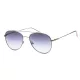 Calvin Klein CK20120S/008 Női napszemüveg