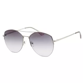 Calvin Klein CK20121S/045 Női napszemüveg