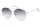 Calvin Klein CK20121S/045 Női napszemüveg