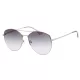 Calvin Klein CK20121S/045 Női napszemüveg