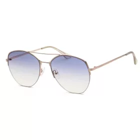 Calvin Klein CK20121S/717 Női napszemüveg