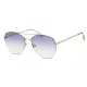 Calvin Klein CK20121S/717 Női napszemüveg
