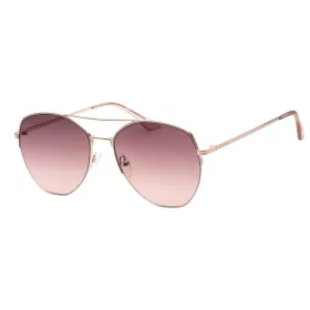 Calvin Klein CK20121S/780 Női napszemüveg