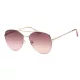 Calvin Klein CK20121S/780 Női napszemüveg