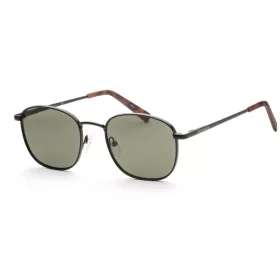 Calvin Klein CK20122S/001 Férfi napszemüveg