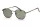 Calvin Klein CK20122S/001 Férfi napszemüveg