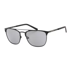 Calvin Klein CK20123S/001 Férfi napszemüveg