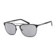 Calvin Klein CK20123S/001 Férfi napszemüveg