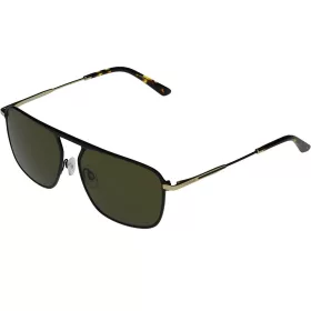 Calvin Klein CK20137S/002 Férfi napszemüveg