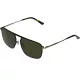 Calvin Klein CK20137S/002 Férfi napszemüveg