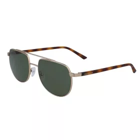 Calvin Klein CK20301S/716 Férfi napszemüveg