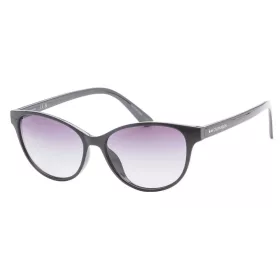 Calvin Klein CK20517S/001 Női napszemüveg