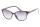 Calvin Klein CK20517S/001 Női napszemüveg