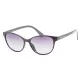 Calvin Klein CK20517S/001 Női napszemüveg