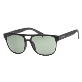 Calvin Klein CK20523S/001 Férfi napszemüveg