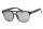 Calvin Klein CK20523S/001 Férfi napszemüveg