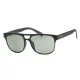 Calvin Klein CK20523S/001 Férfi napszemüveg
