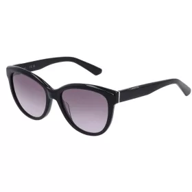 Calvin Klein CK22520S/001 Női napszemüveg