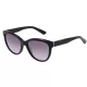 Calvin Klein CK22520S/001 Női napszemüveg